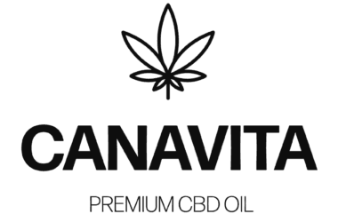 Canavita