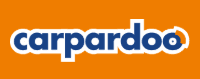 Carpardoo