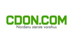 CDON