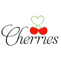 Cherries