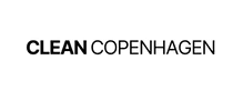 CleanCopenhagen