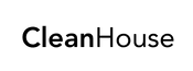CleanHouse