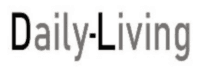 Daily Living