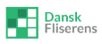 Dansk Fliserens