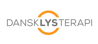 Dansk Lysterapi
