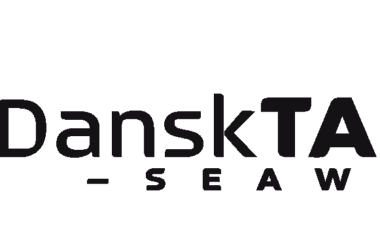 Dansk Tang