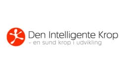 Den Intelligente Krop