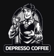 Depresso Coffee