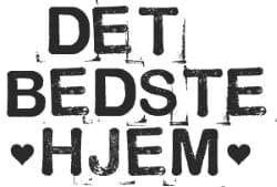 Det Bedste Hjem
