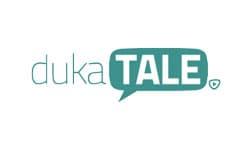 Duka