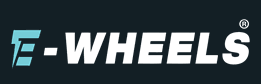 E-Wheels