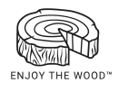 Enjoy The Wood