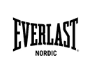 EVERLAST Nordic