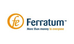 Ferratum