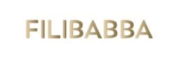 Filibabba