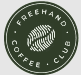 Freehand Coffee Club