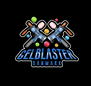 Gel Blaster