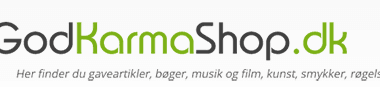 GodKarmaShop
