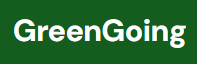 GreenGoing