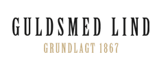 Guldsmed Lind
