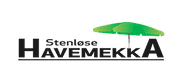 Havemekka