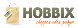 Hobbix