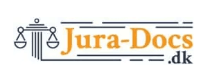 Jura Docs
