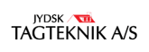 Jydsk Tagteknik