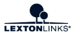 Lexton Links