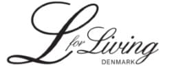 LforLiving