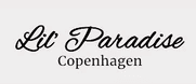 Lil Paradise Copenhagen