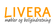 Livera