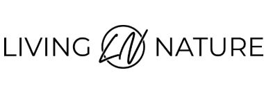 Living Nature