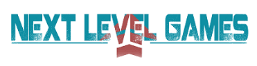 Next Level Games