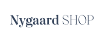 Nygaard Shop