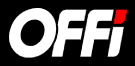 Offi