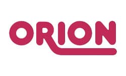 Orion
