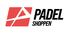 Padelshoppen