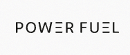 Power Fuel