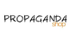 Propagandashop