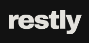 Restly