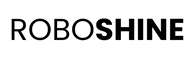 RoboShine