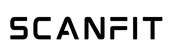 Scanfit