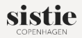 Sistie
