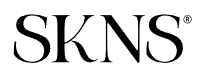SKNS