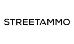 Streetammo