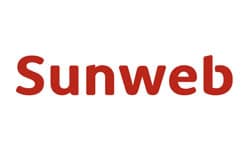 Sunweb