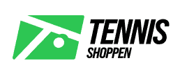 Tennisshoppen