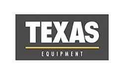 Texas
