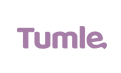 TUMLE